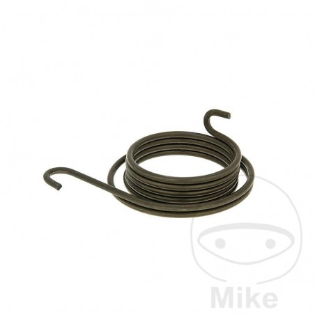 Muelle de arranque pedal 756.20.91