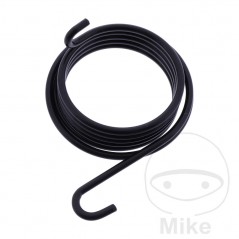 kick start spring GY6 QMB 139 756.79.51