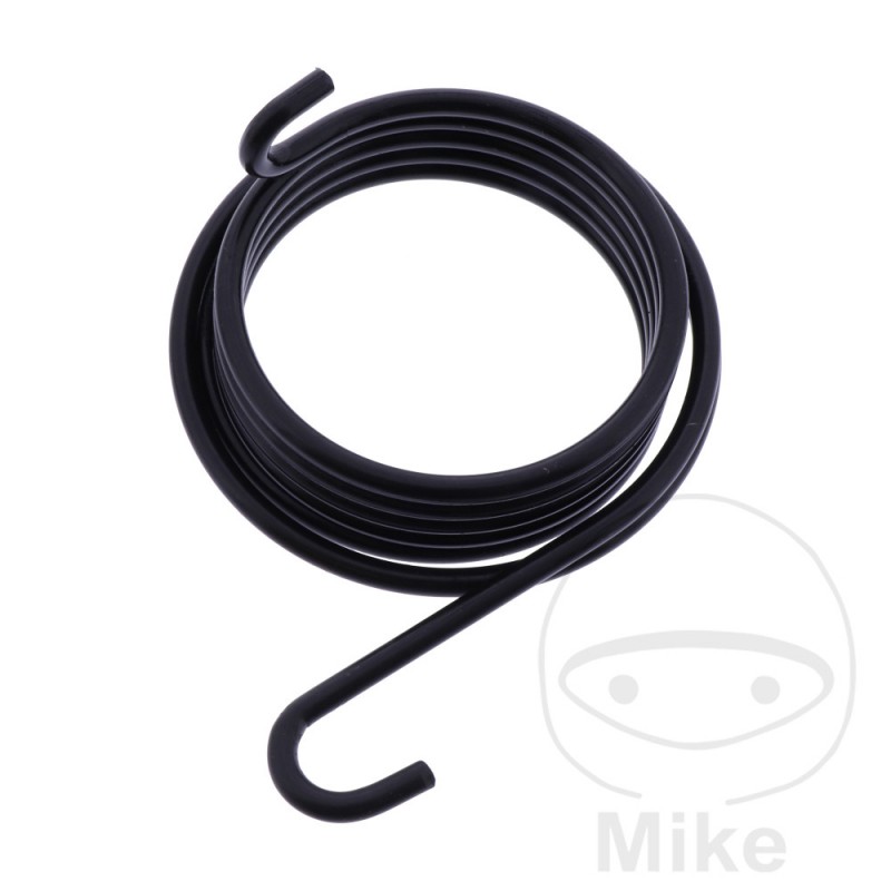 kick start spring GY6 QMB 139 756.79.51