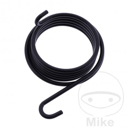 Muelle de arranque pedal GY6 QMB 139 756.79.51