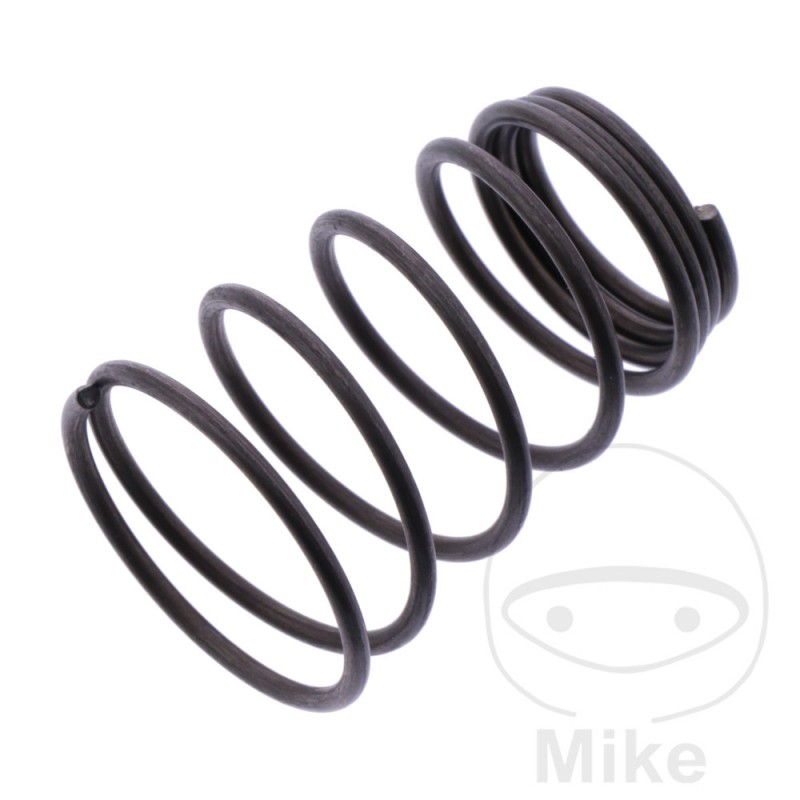 Muelle para tamiz fitro de aceite QMB139 756.84.21
