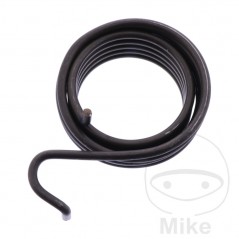 Muelle de arranque pedal 50 CC 756.85.12