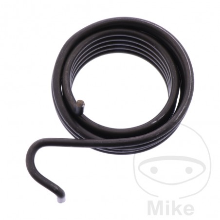 kick start spring 50 CC 756.85.12