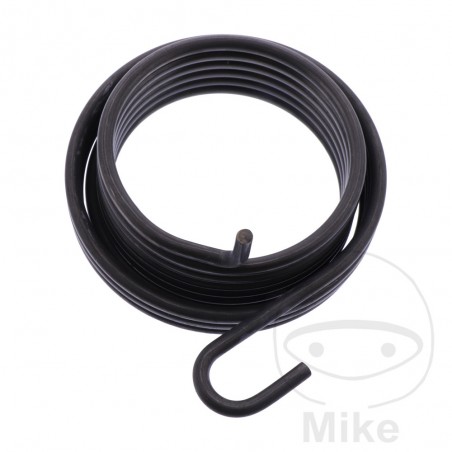 JMT Muelle para arranque de pedal 50 CC 756.85.20