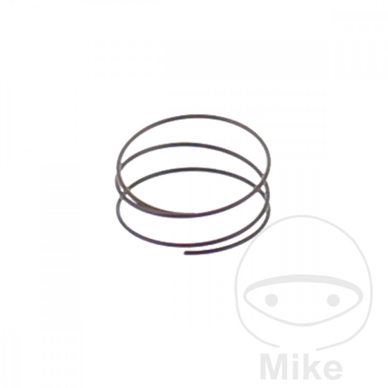 KAYABA Pressure passage spring 11X11X5 773.05.96