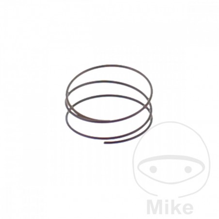 KAYABA Pressure passage spring 11X11X5 773.05.96