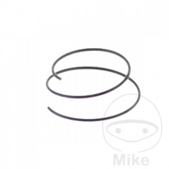 KAYABA Pressure and traction step spring 10 X 13 5.5 773.05.97