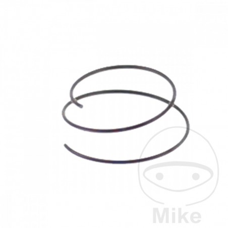 KAYABA Pressure and traction step spring 10 X 13 5.5 773.05.97