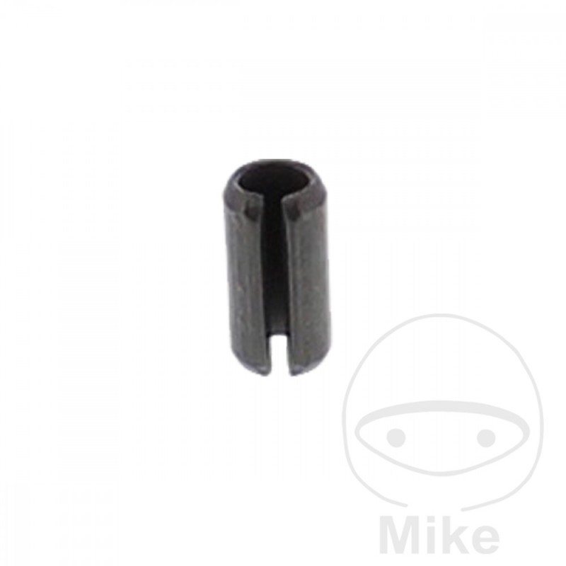 KAYABA Damper Piston Rod Inner Pin 3.8X6X12 773.06.15