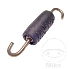 LEOVINCE Spring for exhaust silencer 60 MM 783.53.82