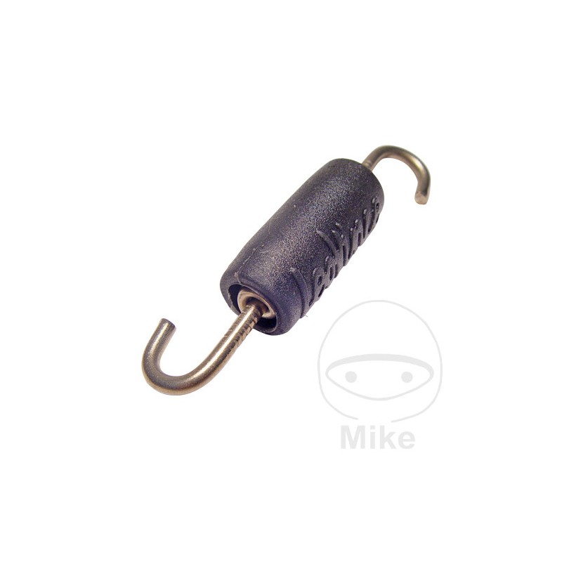 LEOVINCE Muelle para silencioso escape 60 MM 783.53.82