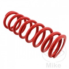 YSS SUSPENSION Shock absorber spring MX 48N 789.02.02