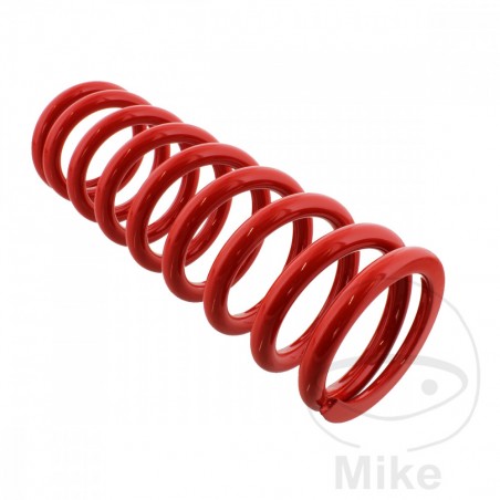YSS SUSPENSION Shock absorber spring MX 50N 789.02.65