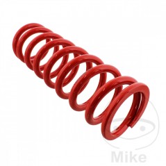 YSS SUSPENSION Muelle de amortiguador MX 45N 789.02.74