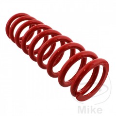 YSS SUSPENSION Shock absorber spring MX 50N 789.03.34