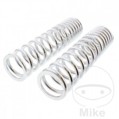 YSS SUSPENSION Shock absorber spring 46-17-25-240 789.07.62
