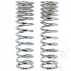 YSS SUSPENSION Muelle de amortiguador 46-20-30-220 789.07.63