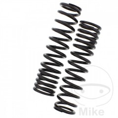 YSS SUSPENSION Shock absorber spring 46-20-30-240 789.07.64