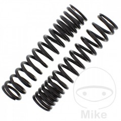 YSS SUSPENSION Muelle de amortiguador 46-20-30-280 789.07.65