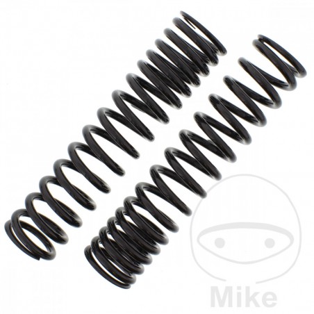 YSS SUSPENSION Shock absorber spring 46-20-30-280 789.07.65