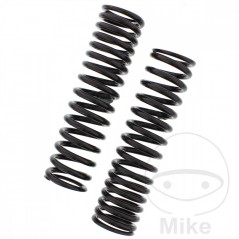 YSS SUSPENSION Muelle de amortiguador 46-25-35-240 789.07.66