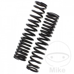 YSS SUSPENSION Muelle de amortiguador 46-25-45-280 789.07.69