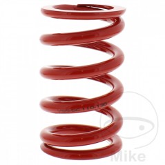 YSS SUSPENSION Muelle de amortiguador 56-110-130 789.09.50