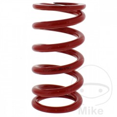 YSS SUSPENSION Muelle de amortiguador 56-85-150 789.09.56