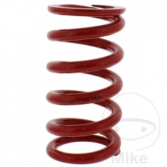 YSS SUSPENSION Shock absorber spring 56-100-150 789.09.60