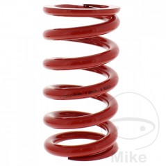 YSS SUSPENSION Muelle de amortiguador 56-120-150 789.09.64