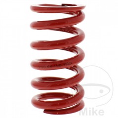 YSS SUSPENSION Muelle de amortiguador 56-150-150 789.09.70
