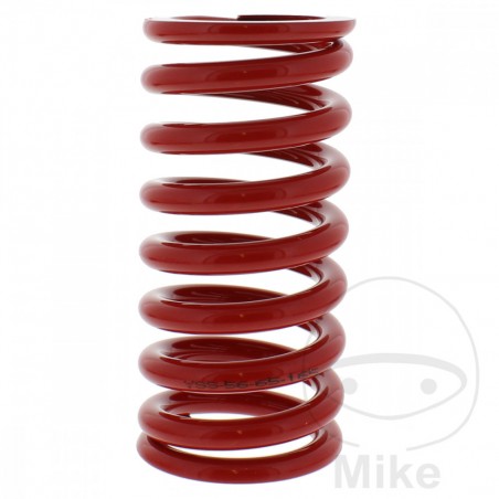 YSS SUSPENSION Shock absorber spring 56-65-165 789.09.80