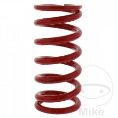 YSS SUSPENSION Shock absorber spring 56-75-165 789.09.82