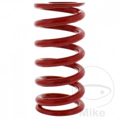 YSS SUSPENSION Shock absorber spring 56-95-165 789.09.86