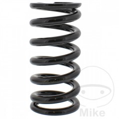YSS SUSPENSION Shock absorber spring 56-120-165 789.09.92