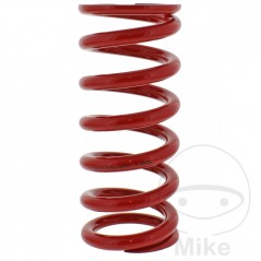 YSS SUSPENSION Shock absorber spring 56-85-185 789.10.08