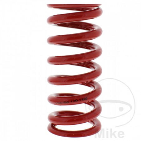 YSS SUSPENSION Shock absorber spring 56-130-185 789.10.18