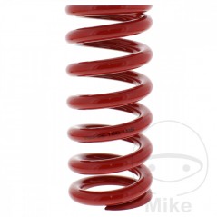 YSS SUSPENSION Shock absorber spring 56-160-185 789.10.20