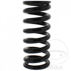 YSS SUSPENSION Shock absorber spring 56-180-200 789.10.25