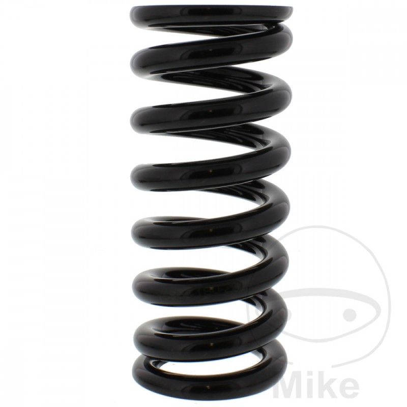 YSS SUSPENSION Shock absorber spring 56-180-200 789.10.25