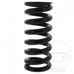 YSS SUSPENSION Shock absorber spring 56-200-200 789.10.27