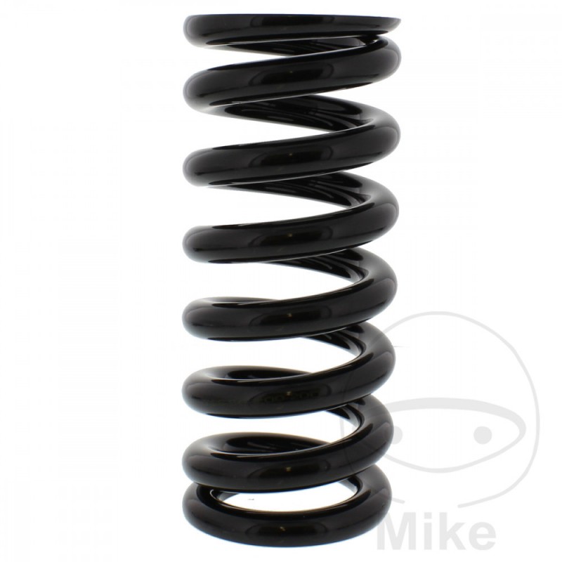 YSS SUSPENSION Shock absorber spring 56-200-200 789.10.27
