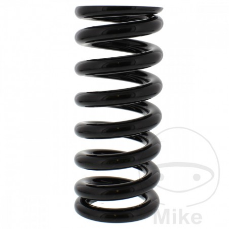 YSS SUSPENSION Shock absorber spring 56-200-200 789.10.27