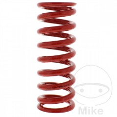 YSS SUSPENSION Shock absorber spring 56-100-215 789.10.30