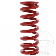YSS SUSPENSION Muelle de amortiguador 56-130-215 789.10.32