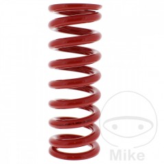 YSS SUSPENSION Shock absorber spring 56-130-230 789.10.40