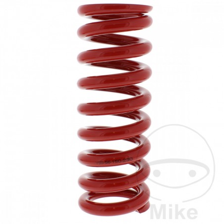 YSS SUSPENSION Shock absorber spring 56-150-230 789.10.42