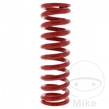 YSS SUSPENSION Muelle de amortiguador 56-85-260 789.10.46