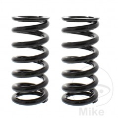 YSS SUSPENSION Shock absorber spring 46-115-150 789.11.24