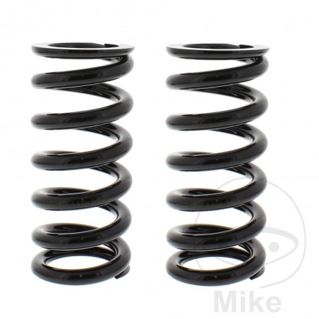 YSS SUSPENSION Shock absorber spring 46-115-150 789.11.24